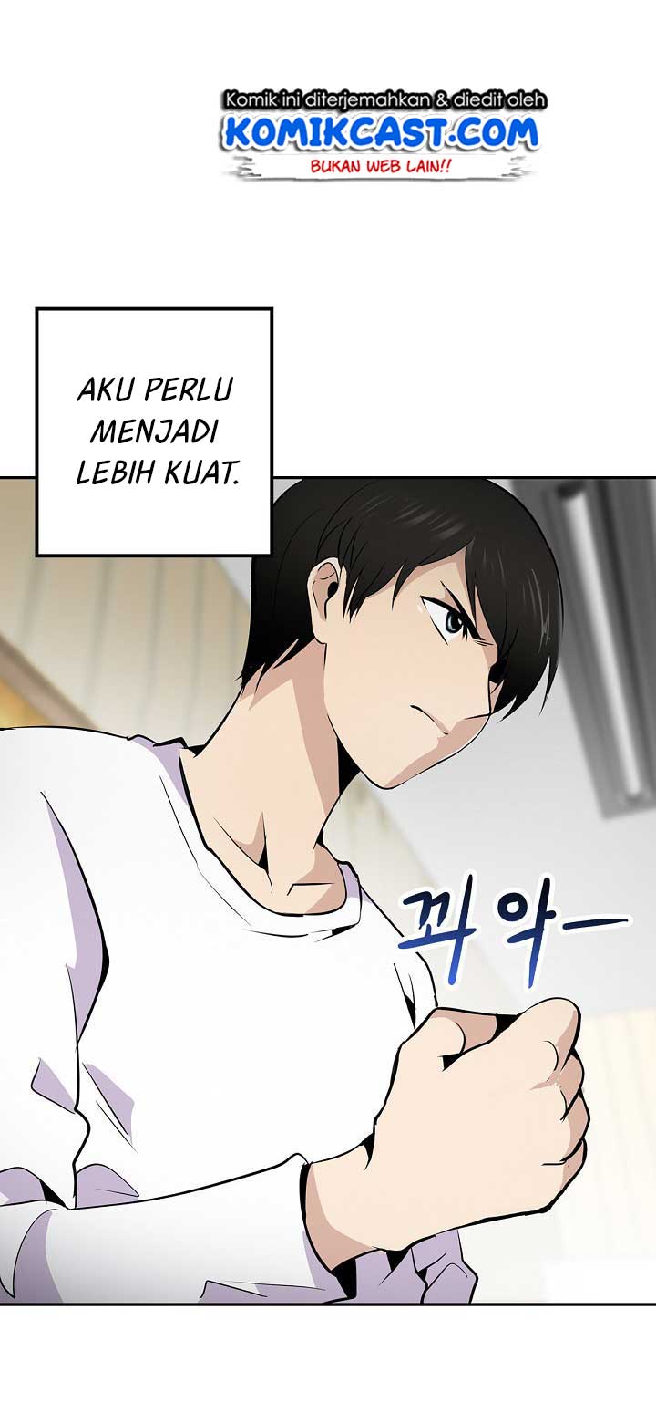 image-komik-again-my-life-chapter-2-64/73