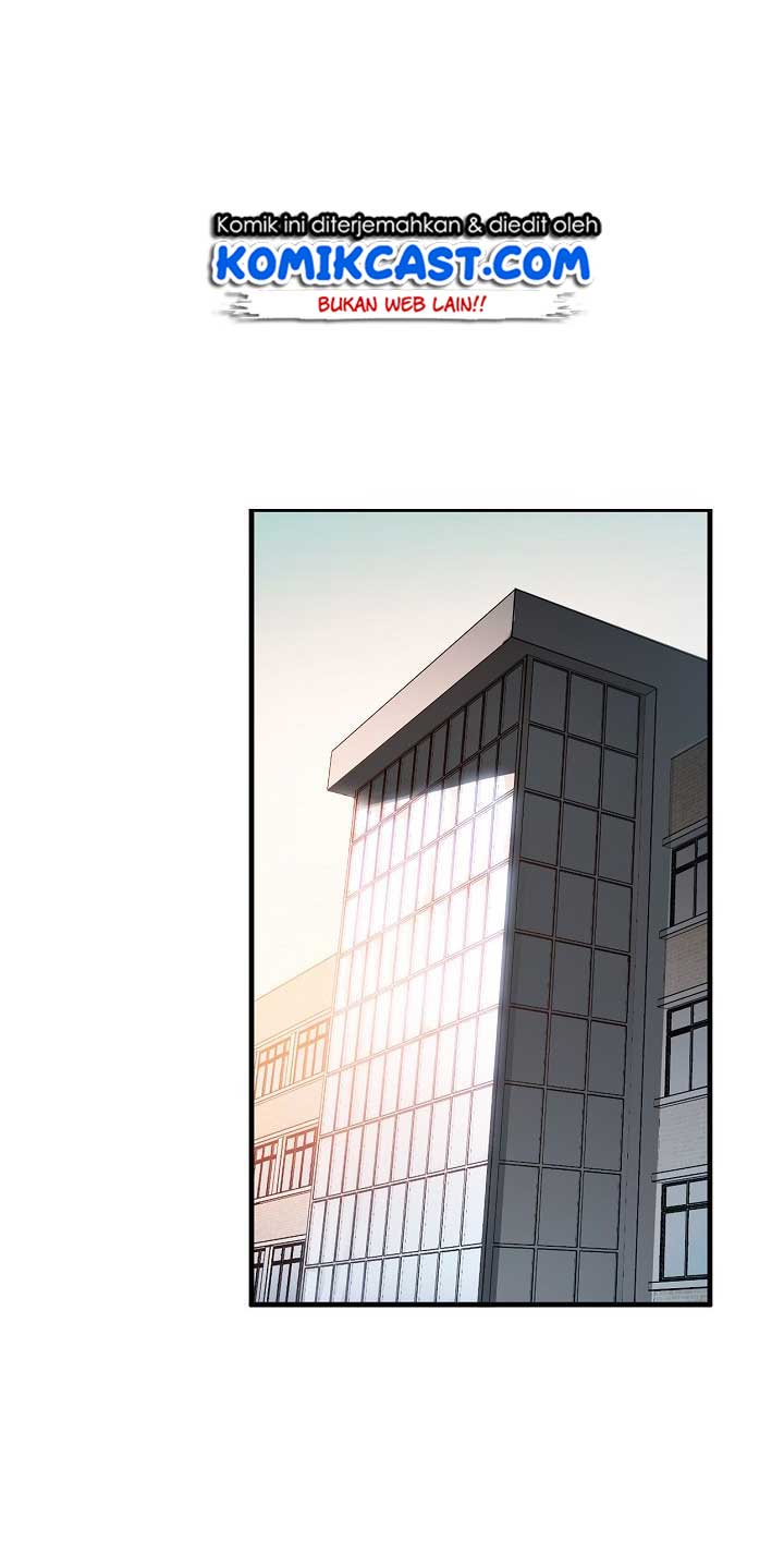 image-komik-again-my-life-chapter-2-66/73