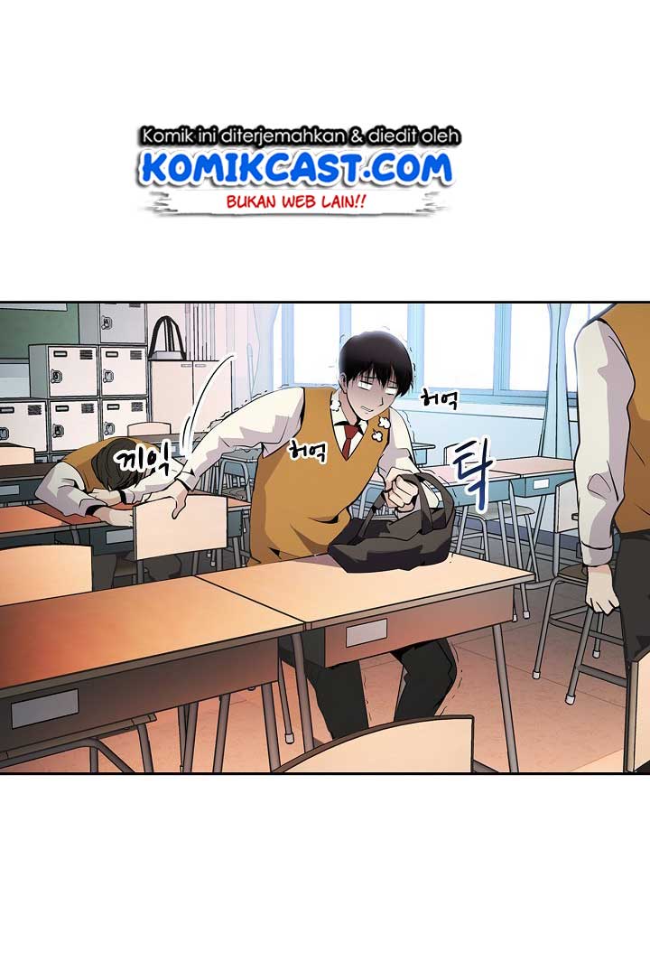 image-komik-again-my-life-chapter-2-67/73