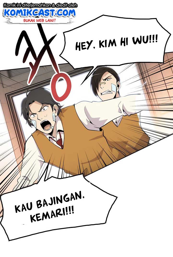image-komik-again-my-life-chapter-2-70/73
