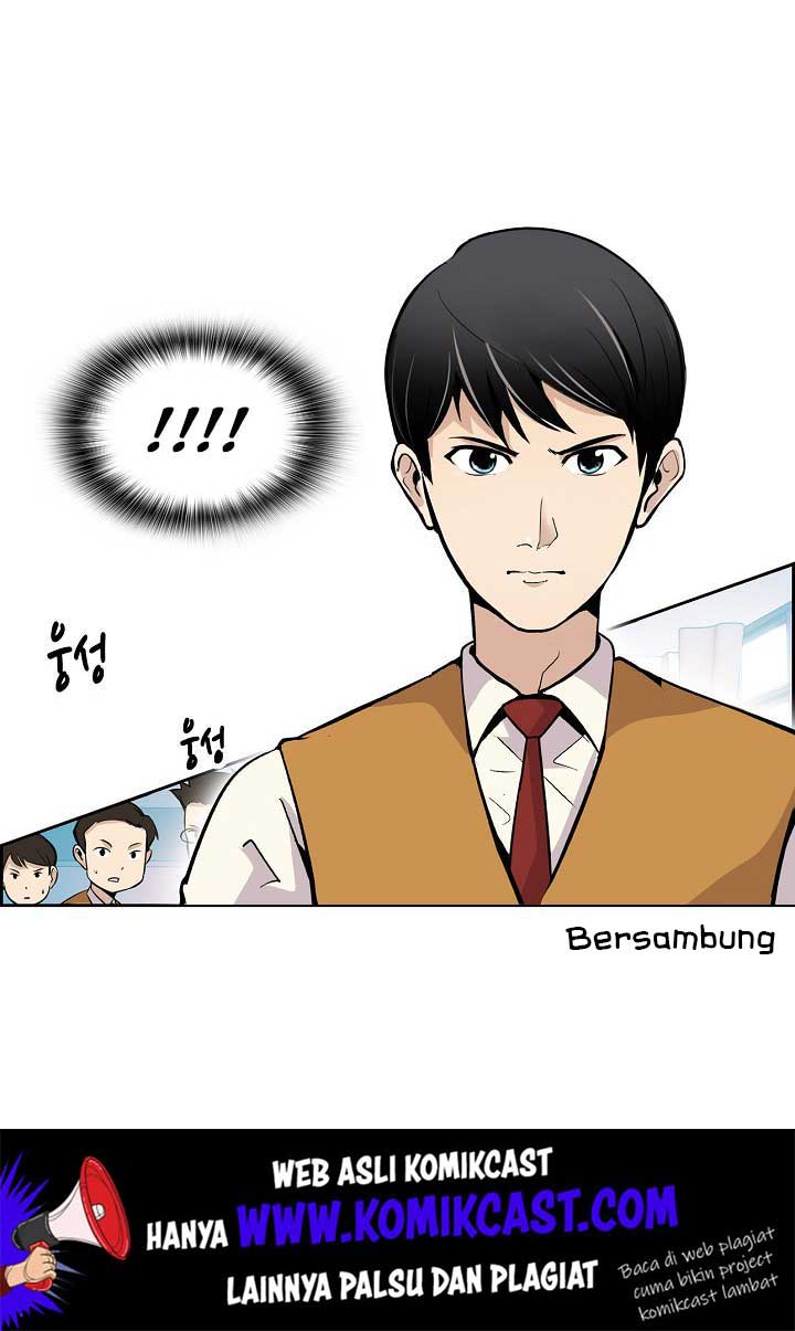 image-komik-again-my-life-chapter-2-71/73