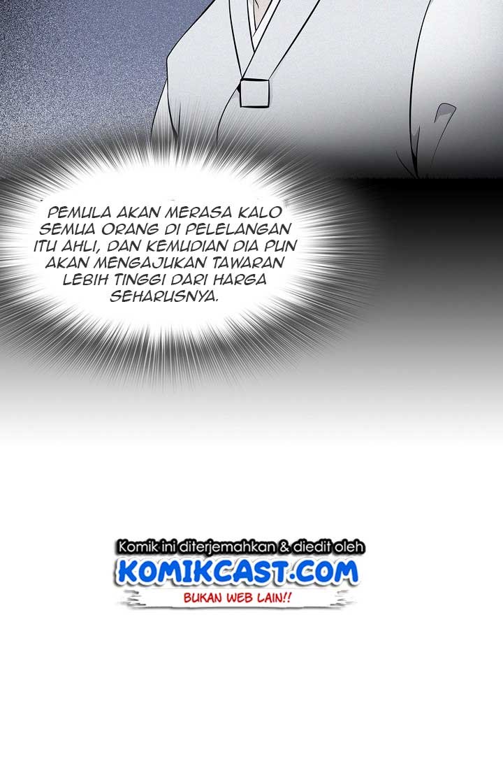 image-komik-again-my-life-chapter-21-8/97
