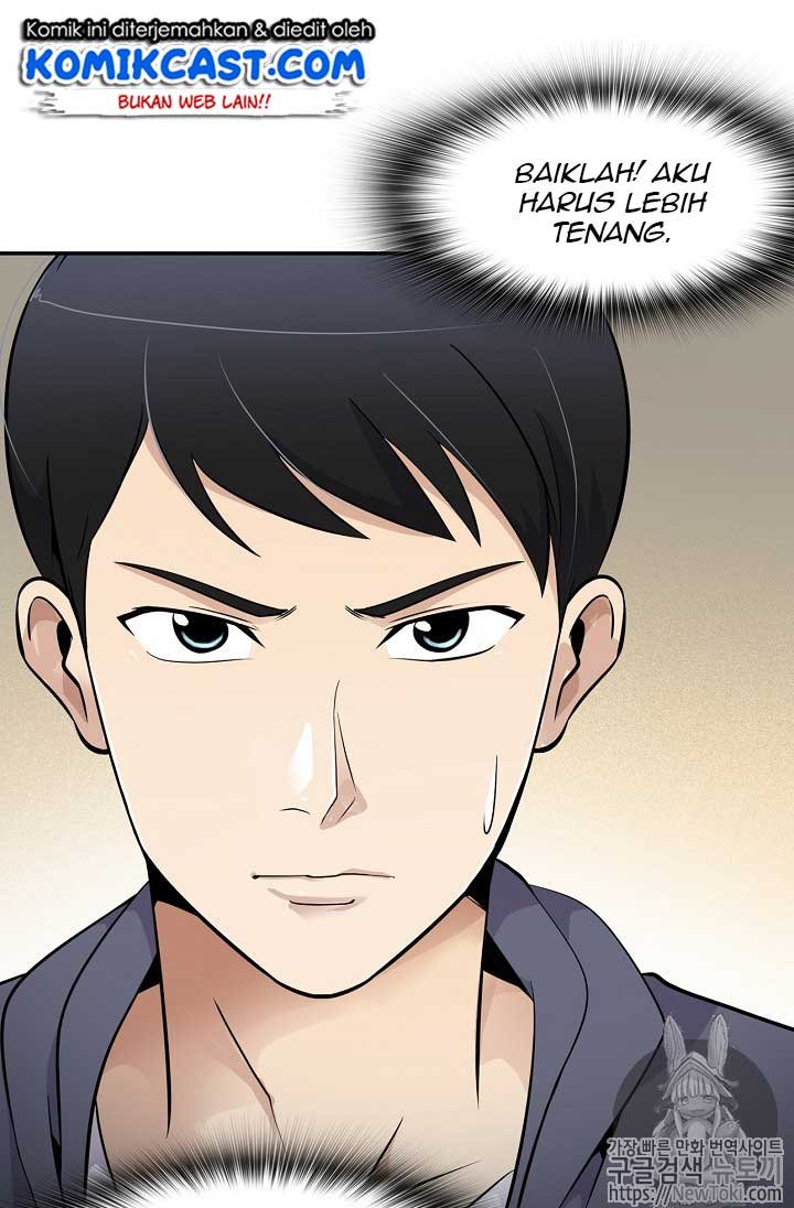 image-komik-again-my-life-chapter-21-9/97