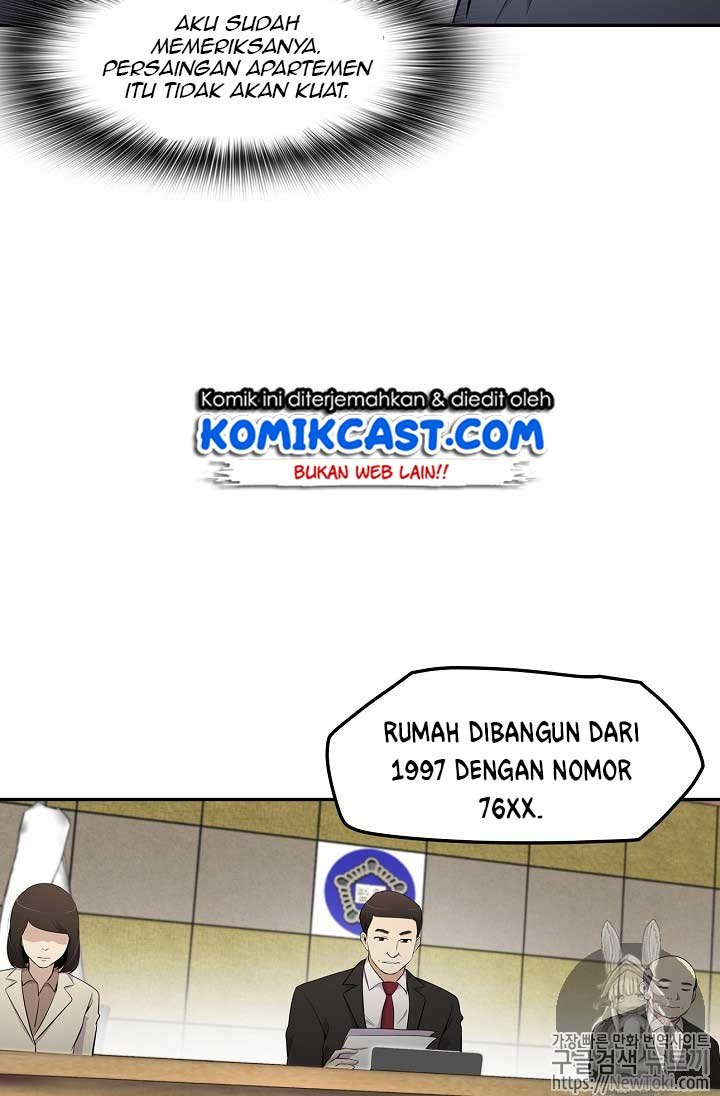 image-komik-again-my-life-chapter-21-10/97
