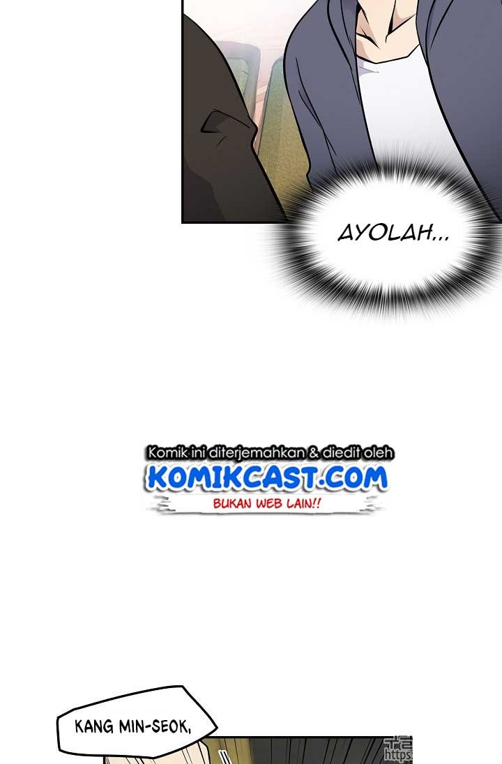 image-komik-again-my-life-chapter-21-12/97