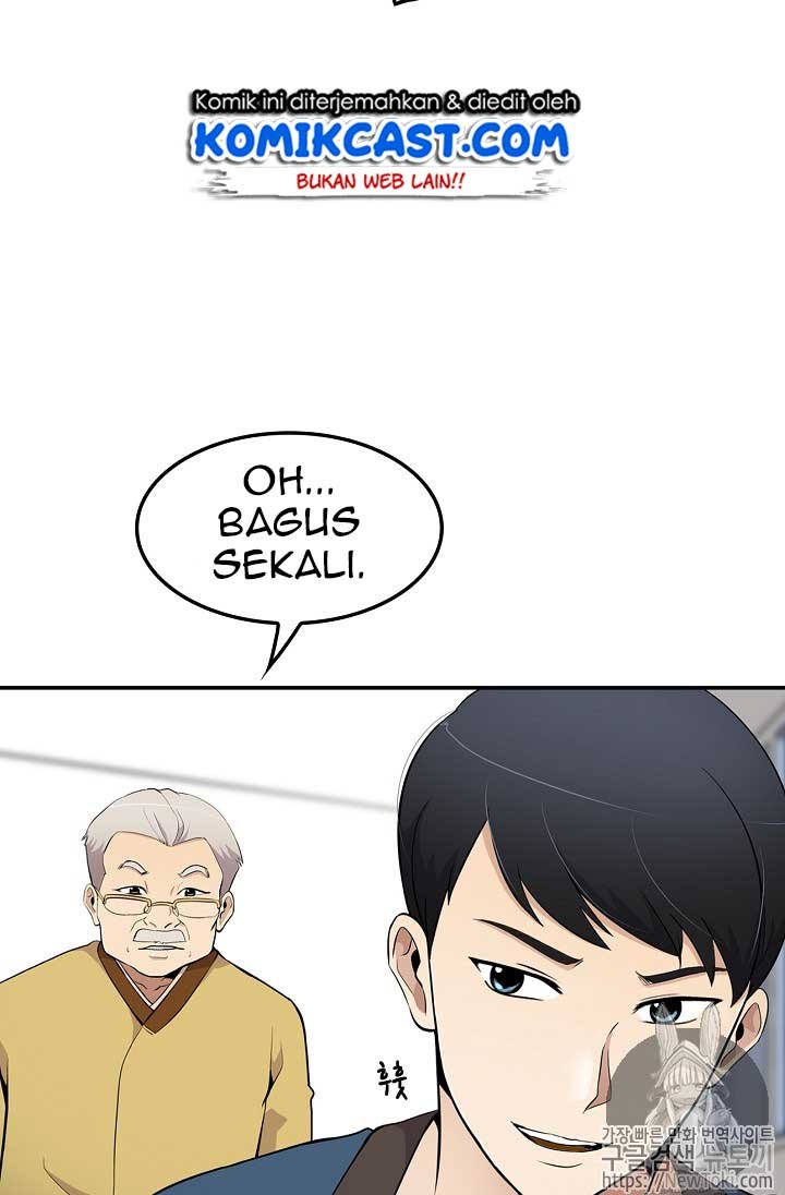 image-komik-again-my-life-chapter-21-17/97