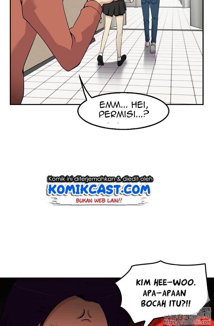 image-komik-again-my-life-chapter-21-51/97