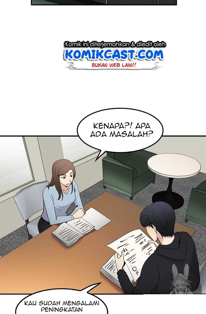 image-komik-again-my-life-chapter-21-54/97