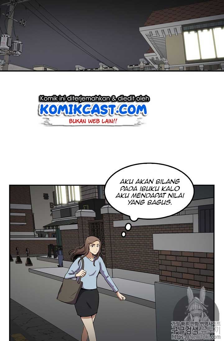 image-komik-again-my-life-chapter-21-73/97