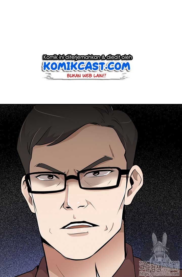 image-komik-again-my-life-chapter-21-91/97