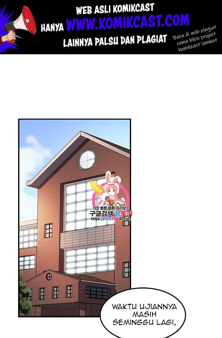 image-komik-again-my-life-chapter-23-1/97