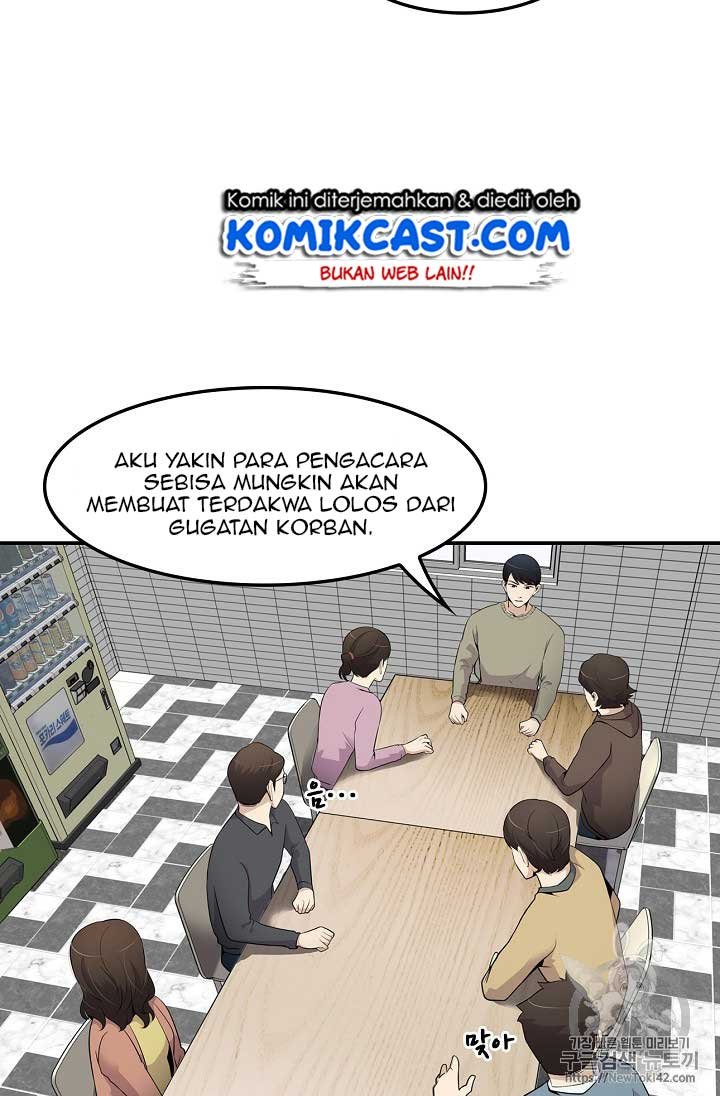 image-komik-again-my-life-chapter-23-2/97