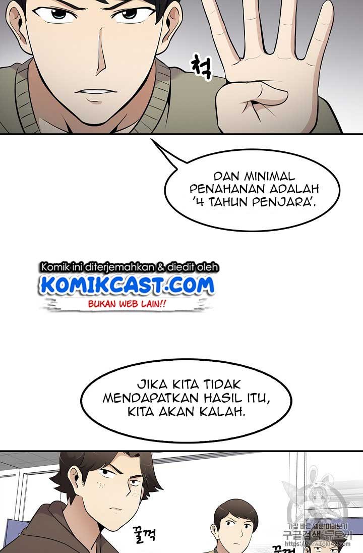 image-komik-again-my-life-chapter-23-5/97