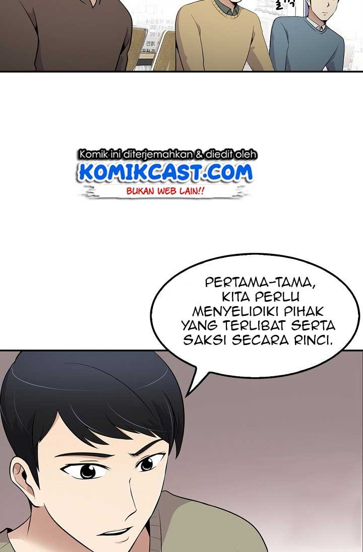 image-komik-again-my-life-chapter-23-6/97