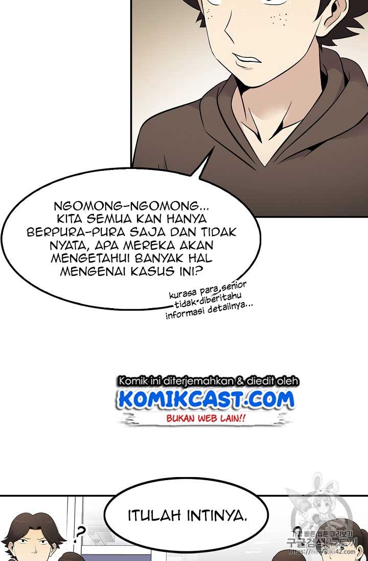 image-komik-again-my-life-chapter-23-8/97