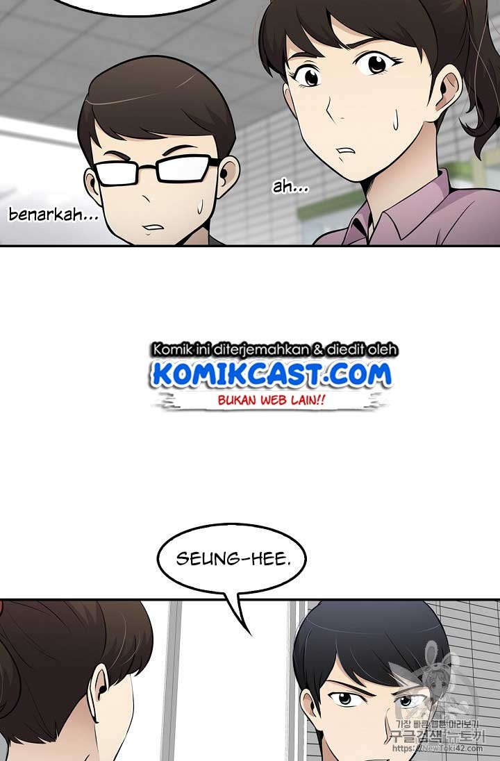 image-komik-again-my-life-chapter-23-11/97