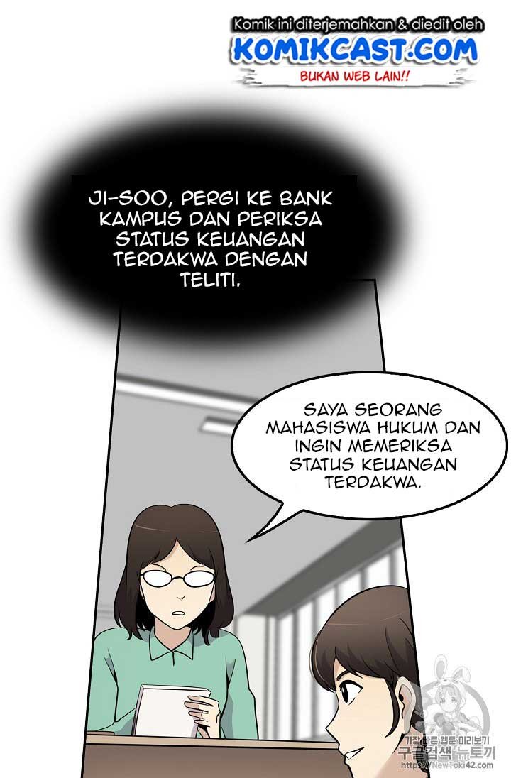 image-komik-again-my-life-chapter-23-15/97