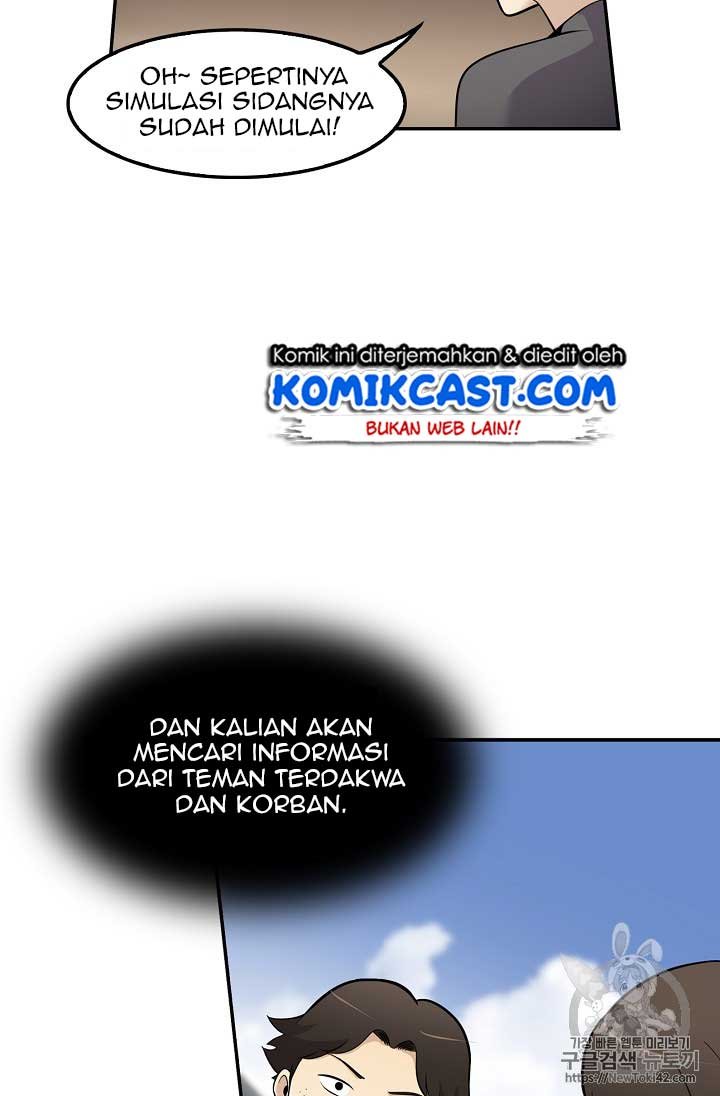 image-komik-again-my-life-chapter-23-16/97