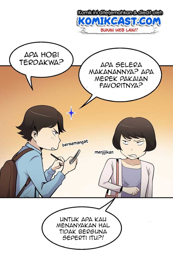 image-komik-again-my-life-chapter-23-19/97