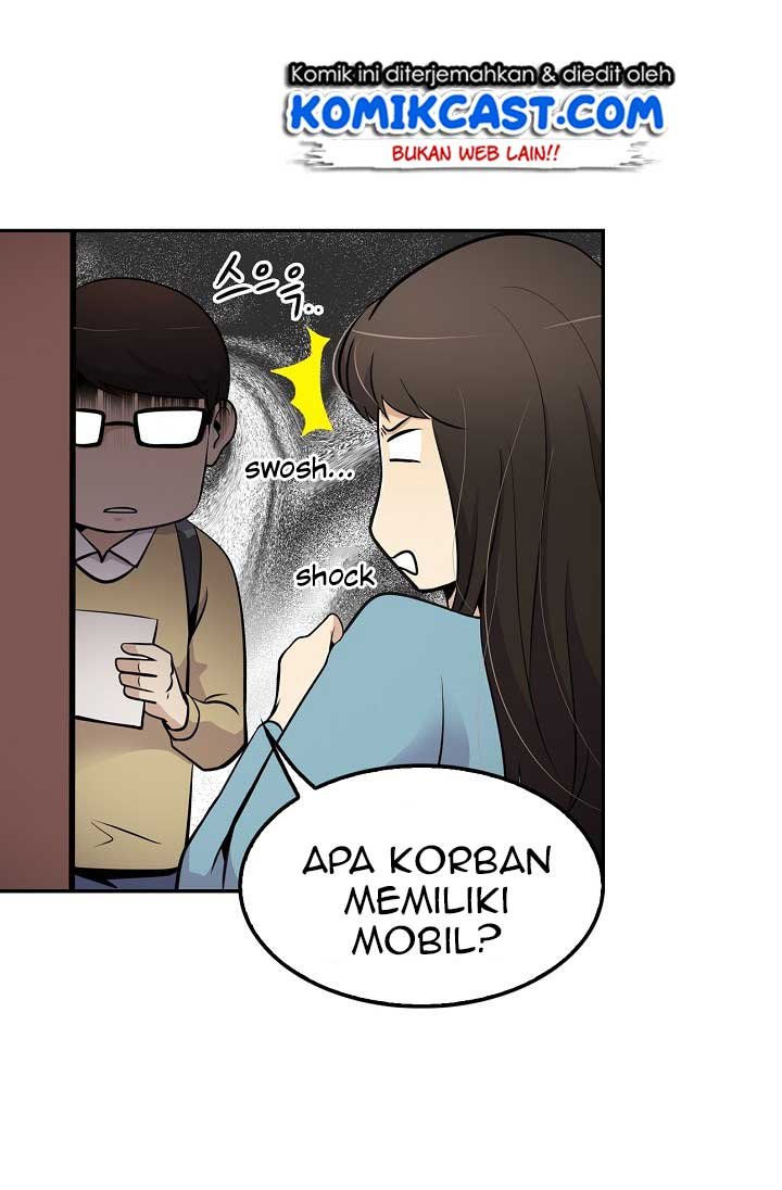 image-komik-again-my-life-chapter-23-20/97