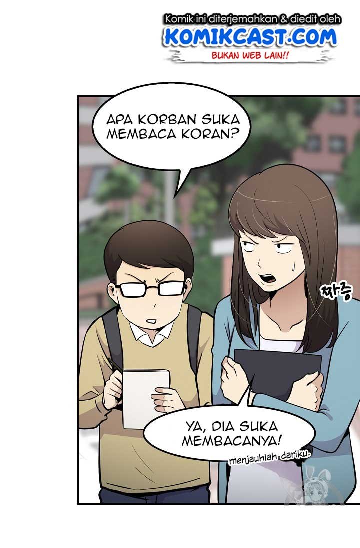 image-komik-again-my-life-chapter-23-21/97