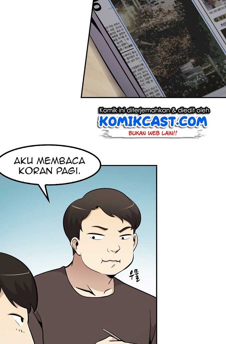 image-komik-again-my-life-chapter-23-24/97
