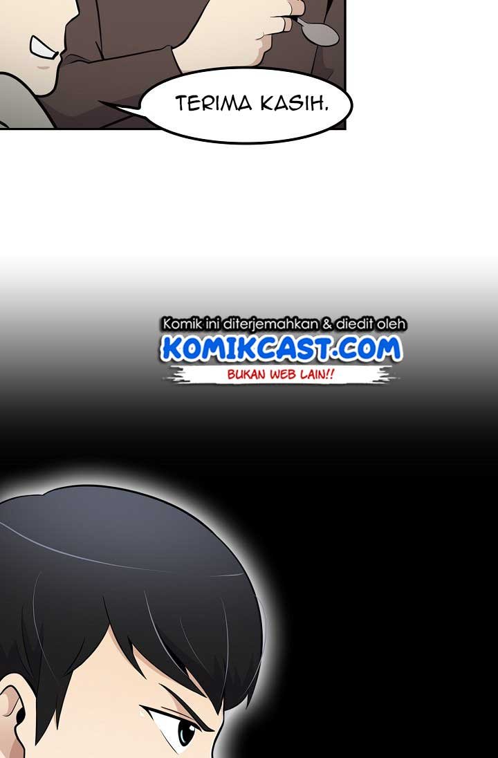 image-komik-again-my-life-chapter-23-25/97