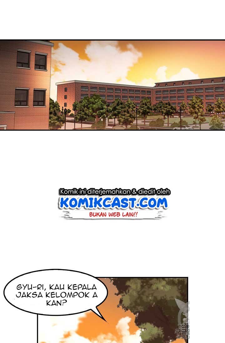 image-komik-again-my-life-chapter-23-28/97