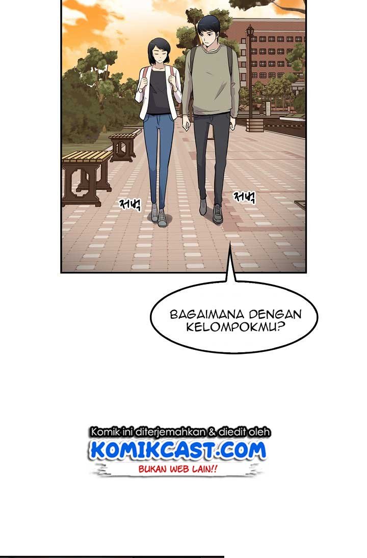 image-komik-again-my-life-chapter-23-29/97