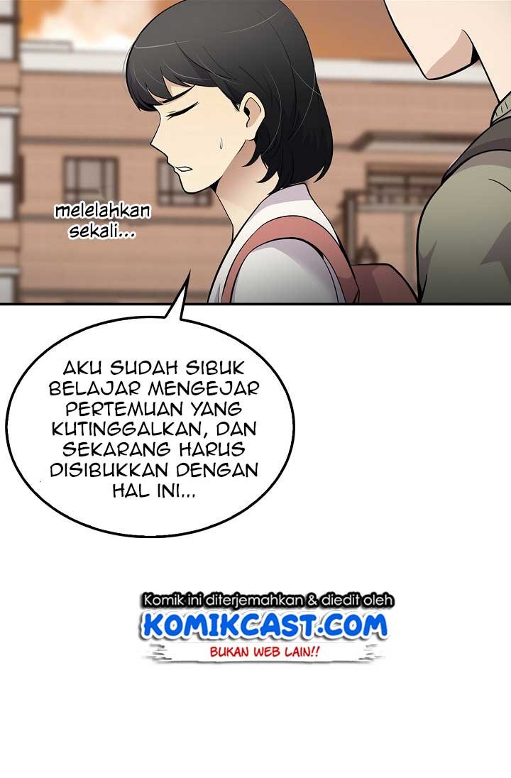 image-komik-again-my-life-chapter-23-30/97