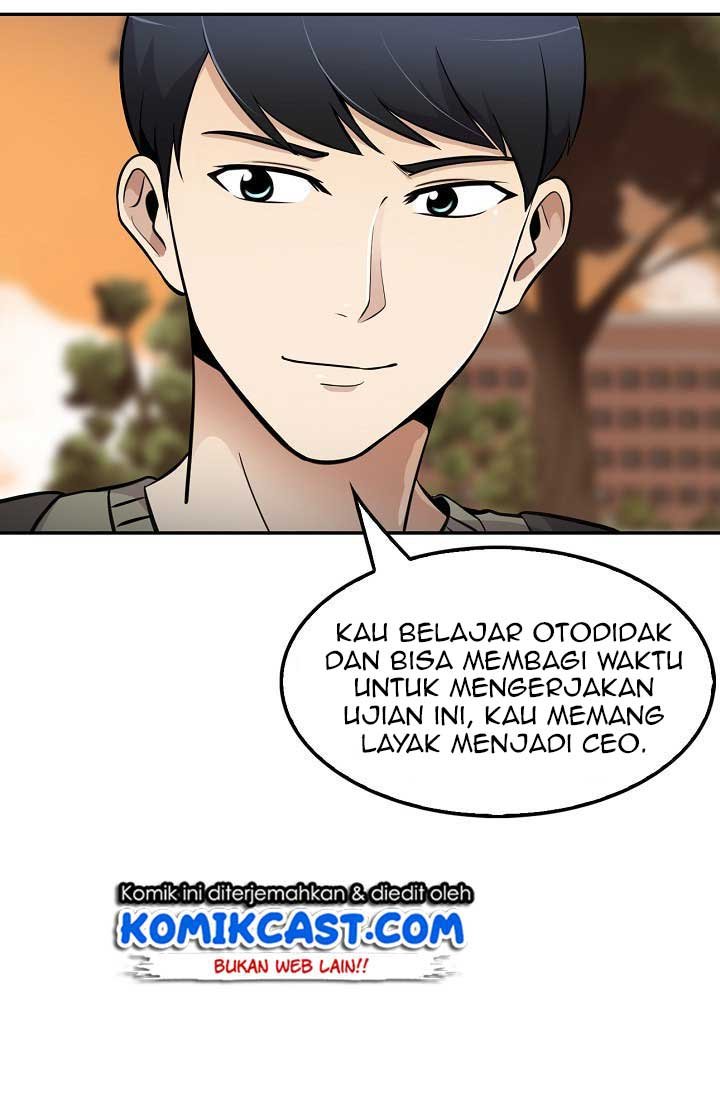 image-komik-again-my-life-chapter-23-31/97