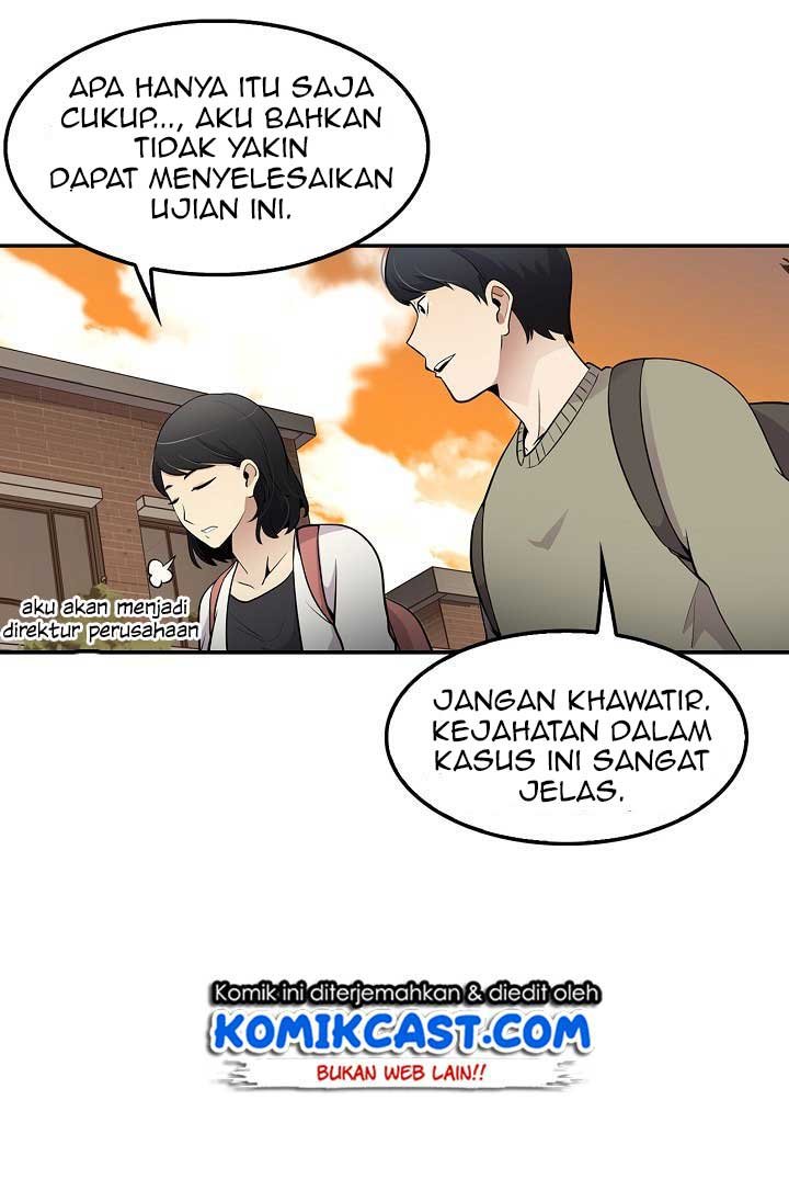 image-komik-again-my-life-chapter-23-32/97