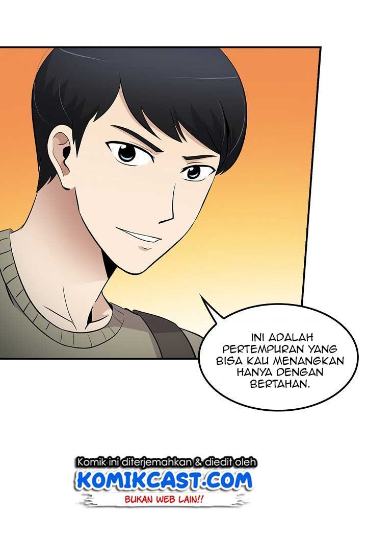 image-komik-again-my-life-chapter-23-33/97