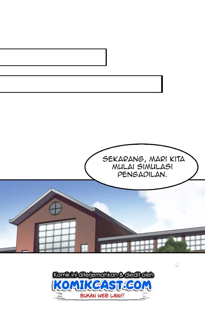 image-komik-again-my-life-chapter-23-35/97