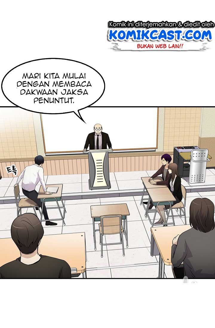 image-komik-again-my-life-chapter-23-36/97