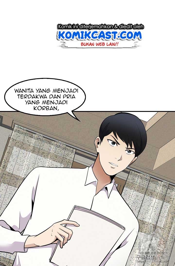 image-komik-again-my-life-chapter-23-37/97