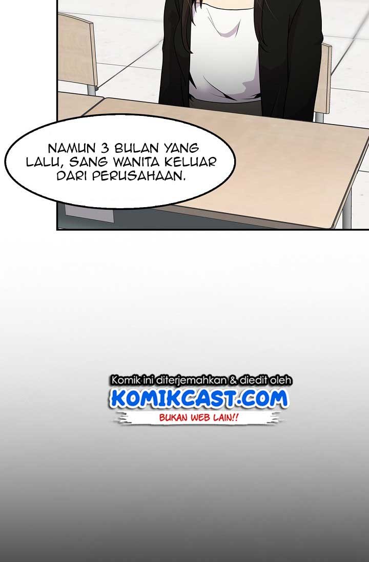 image-komik-again-my-life-chapter-23-39/97