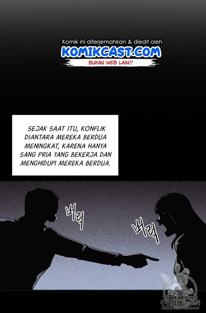 image-komik-again-my-life-chapter-23-40/97