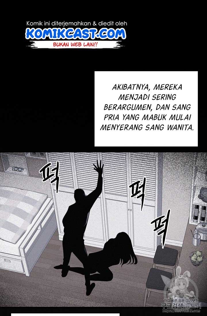 image-komik-again-my-life-chapter-23-41/97