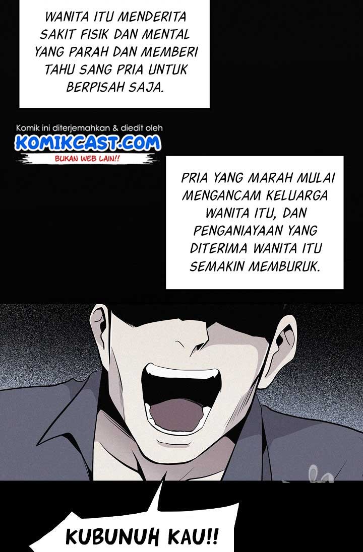 image-komik-again-my-life-chapter-23-42/97