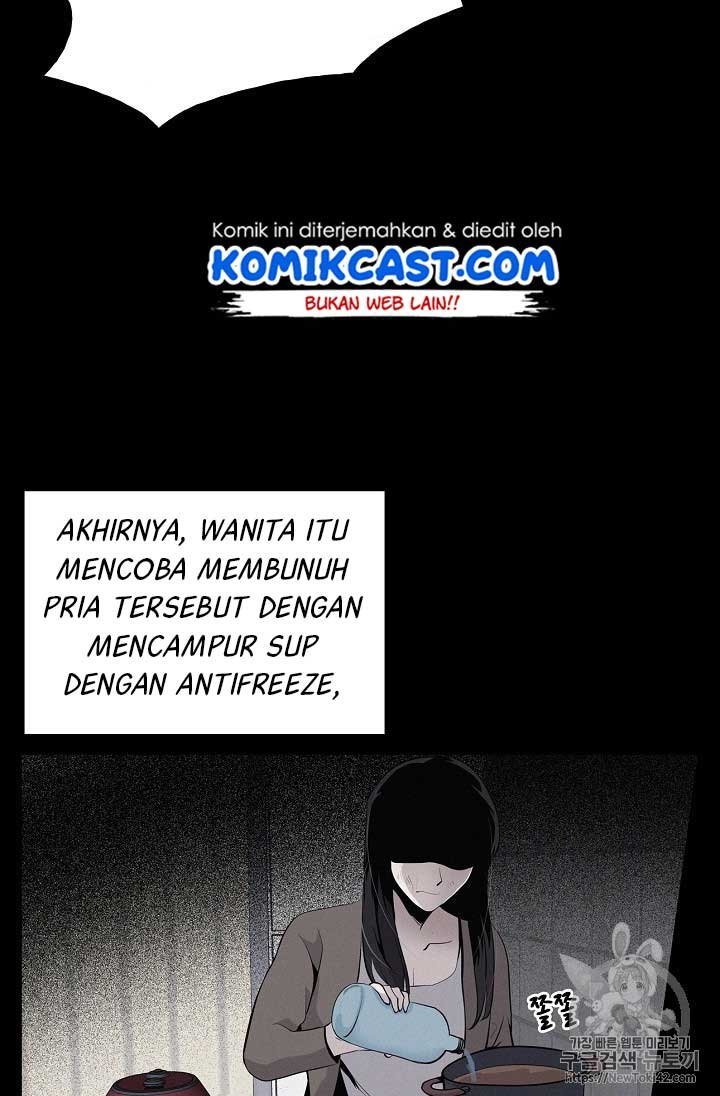 image-komik-again-my-life-chapter-23-43/97