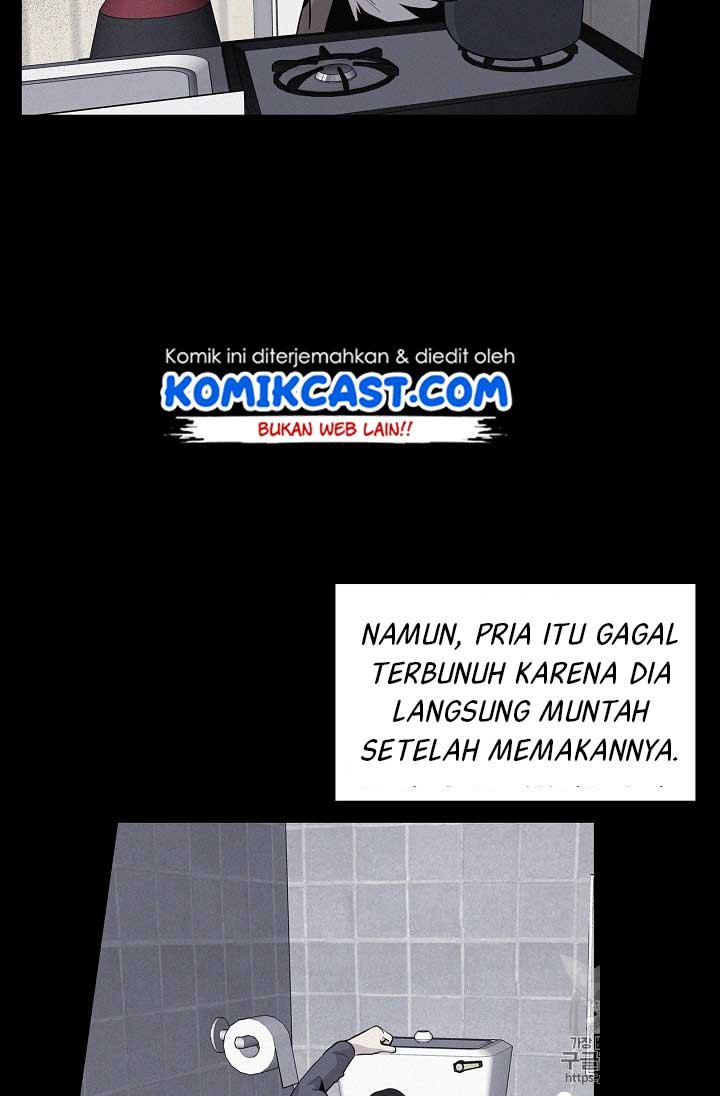 image-komik-again-my-life-chapter-23-44/97