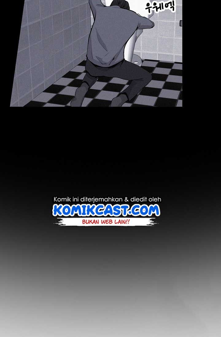 image-komik-again-my-life-chapter-23-45/97