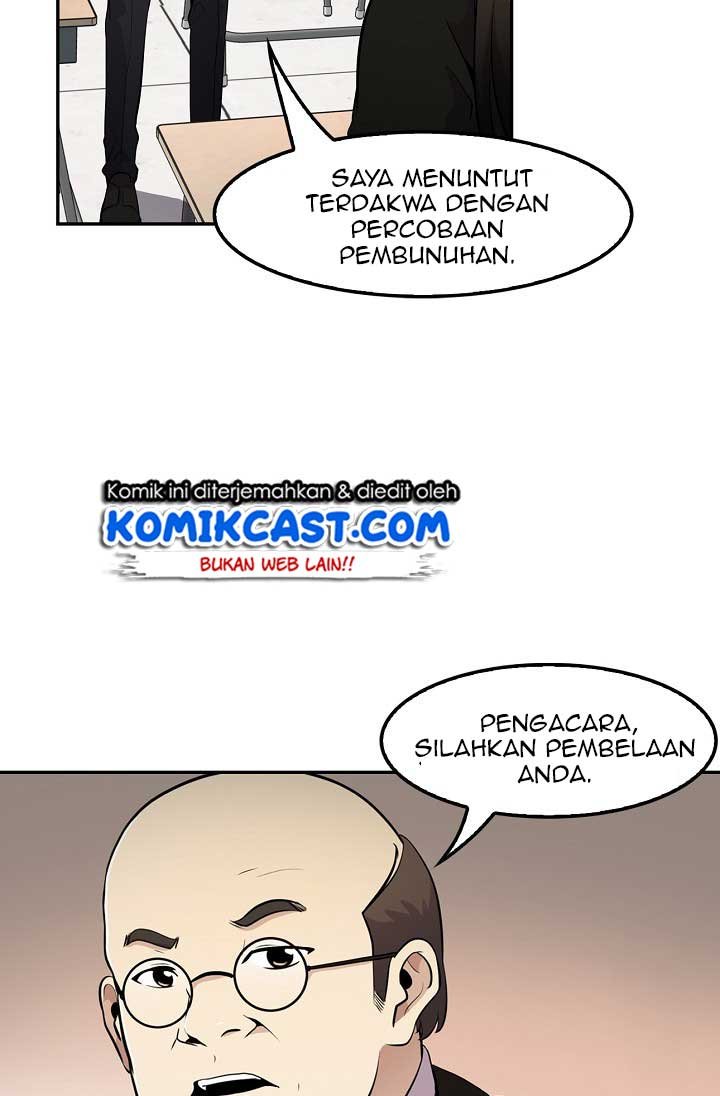 image-komik-again-my-life-chapter-23-47/97