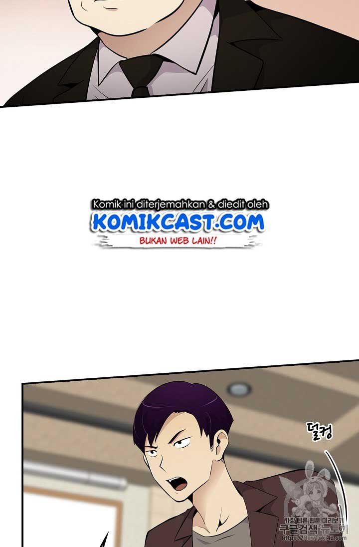 image-komik-again-my-life-chapter-23-48/97