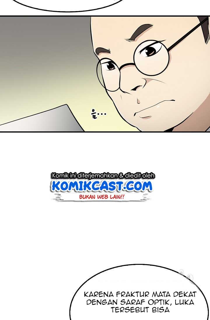 image-komik-again-my-life-chapter-23-51/97