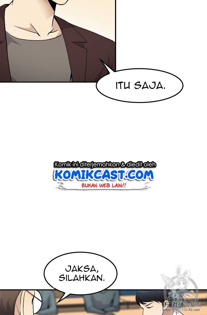 image-komik-again-my-life-chapter-23-55/97