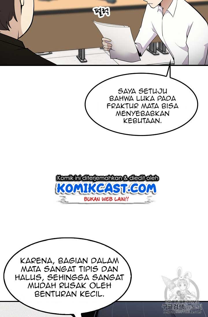 image-komik-again-my-life-chapter-23-56/97