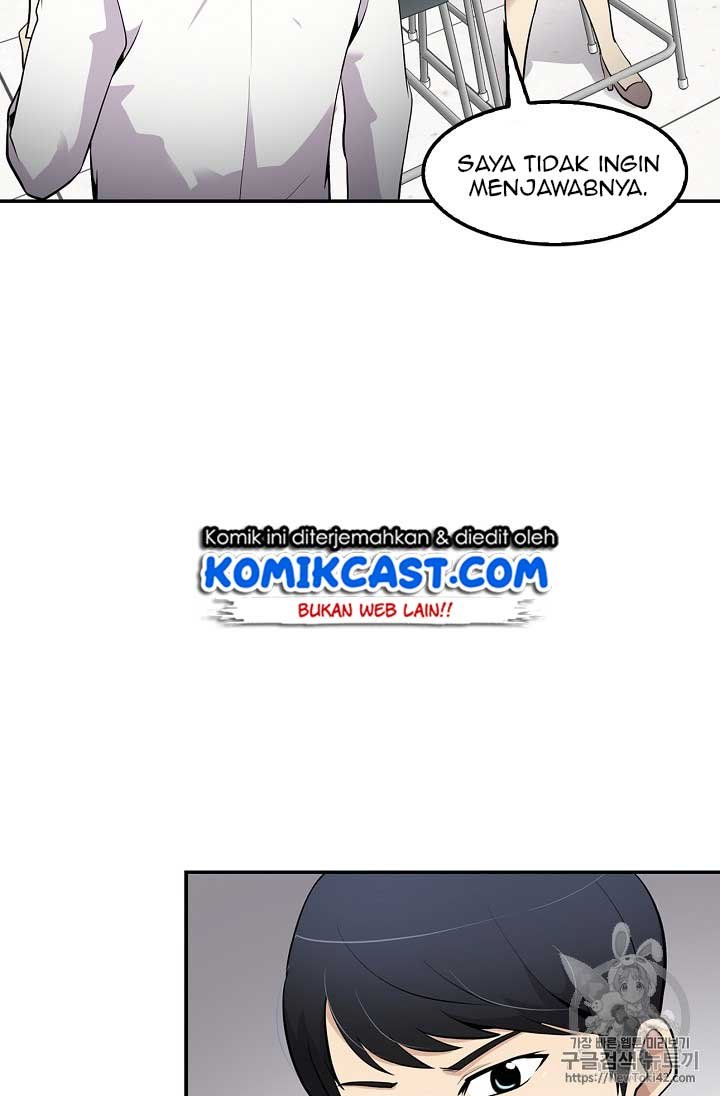 image-komik-again-my-life-chapter-23-60/97