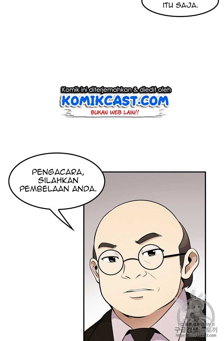 image-komik-again-my-life-chapter-23-66/97